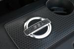 Nissan Sentra 2013 года